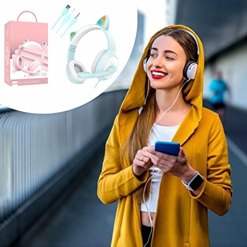 26tlqar7ve Wired Headphone