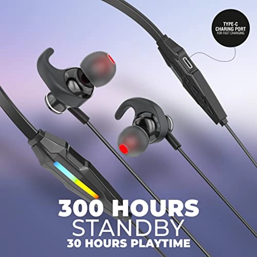 CL-3710 Wireless Earbud