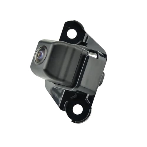 86790-04010 - Night Vision