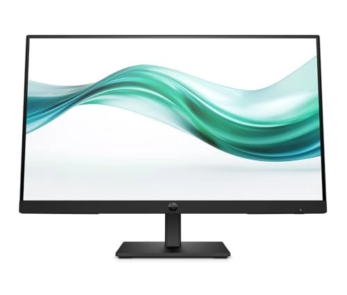 S3 Pro 322ph - B0BN7UT#ABB 21.5 Inches 1920 x 1080 pixels
