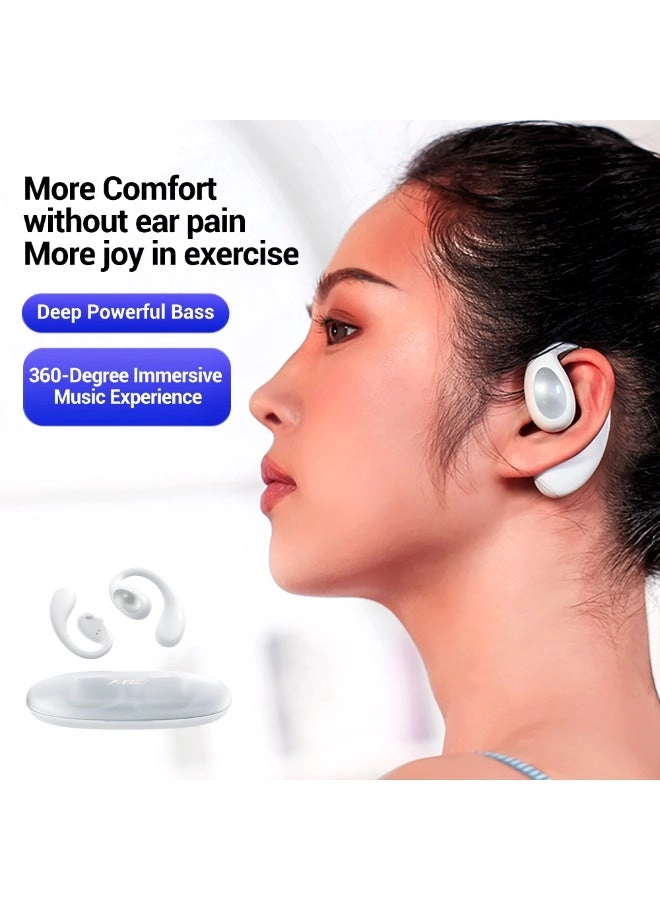 OT1 Wireless Earbud