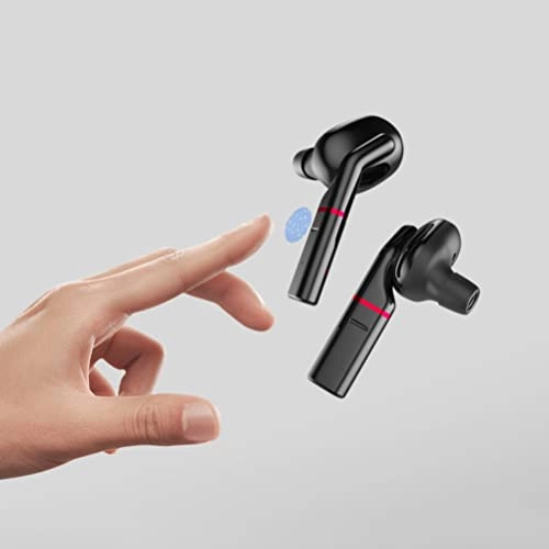 B0C4Q6YBDN Wireless Earbud