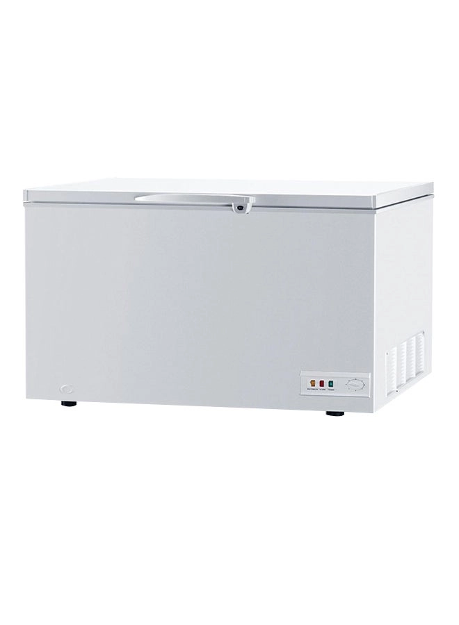 WBEQ-3514GWL