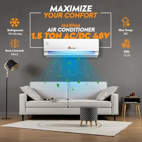 M-AC-DC48V - 850 watts