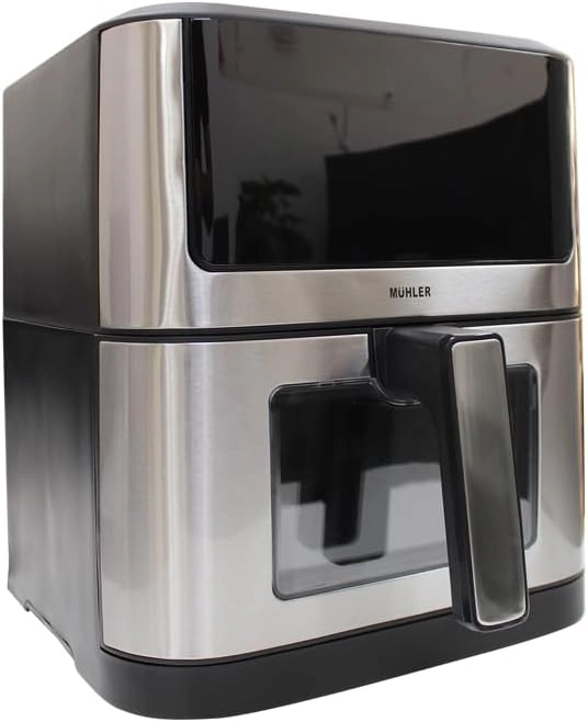 Air Fryer LFF-800
