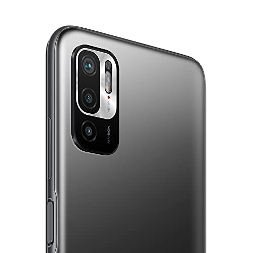 Redmi Note 10 - 4GB 64GB