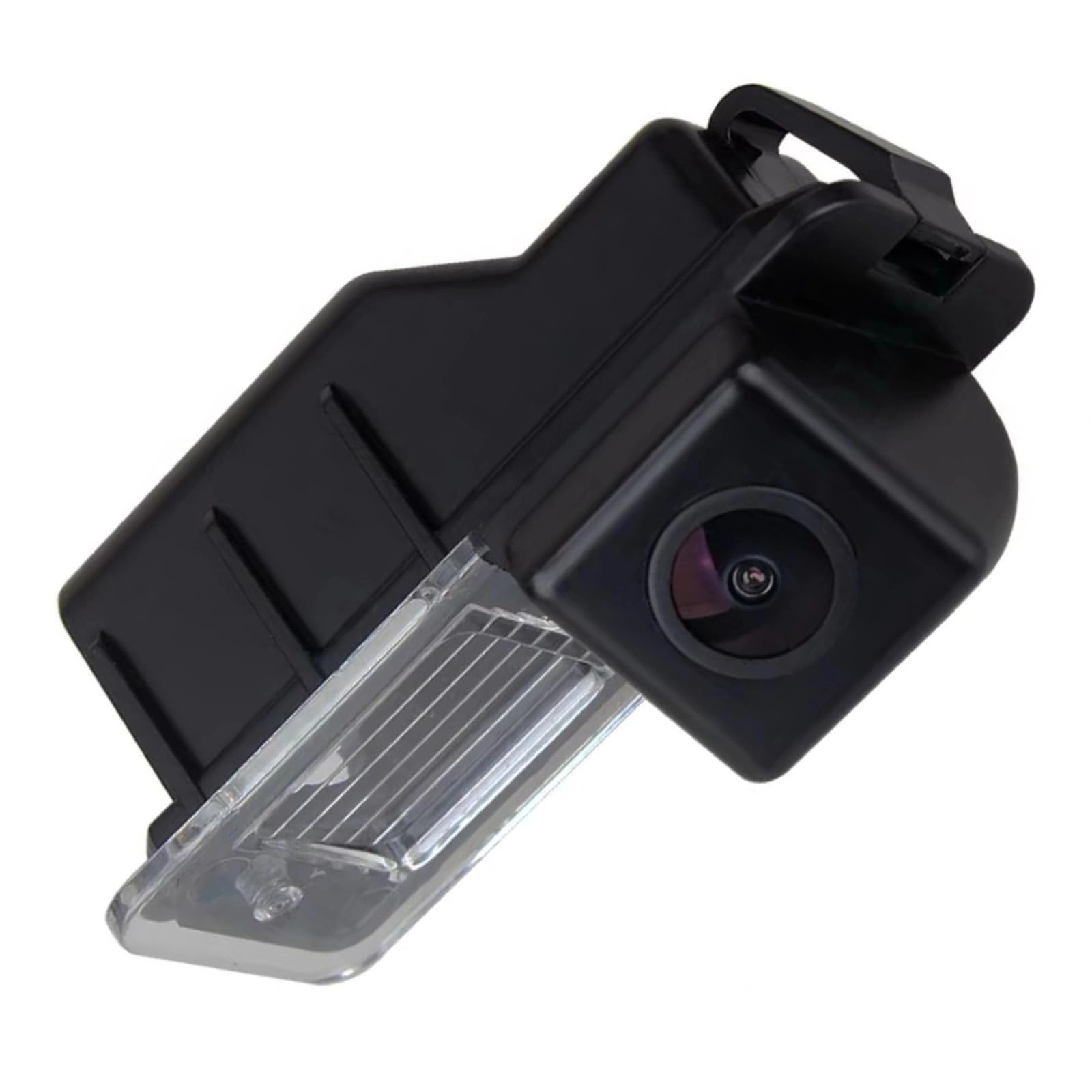 SZYNBQ HS051 - Night vision