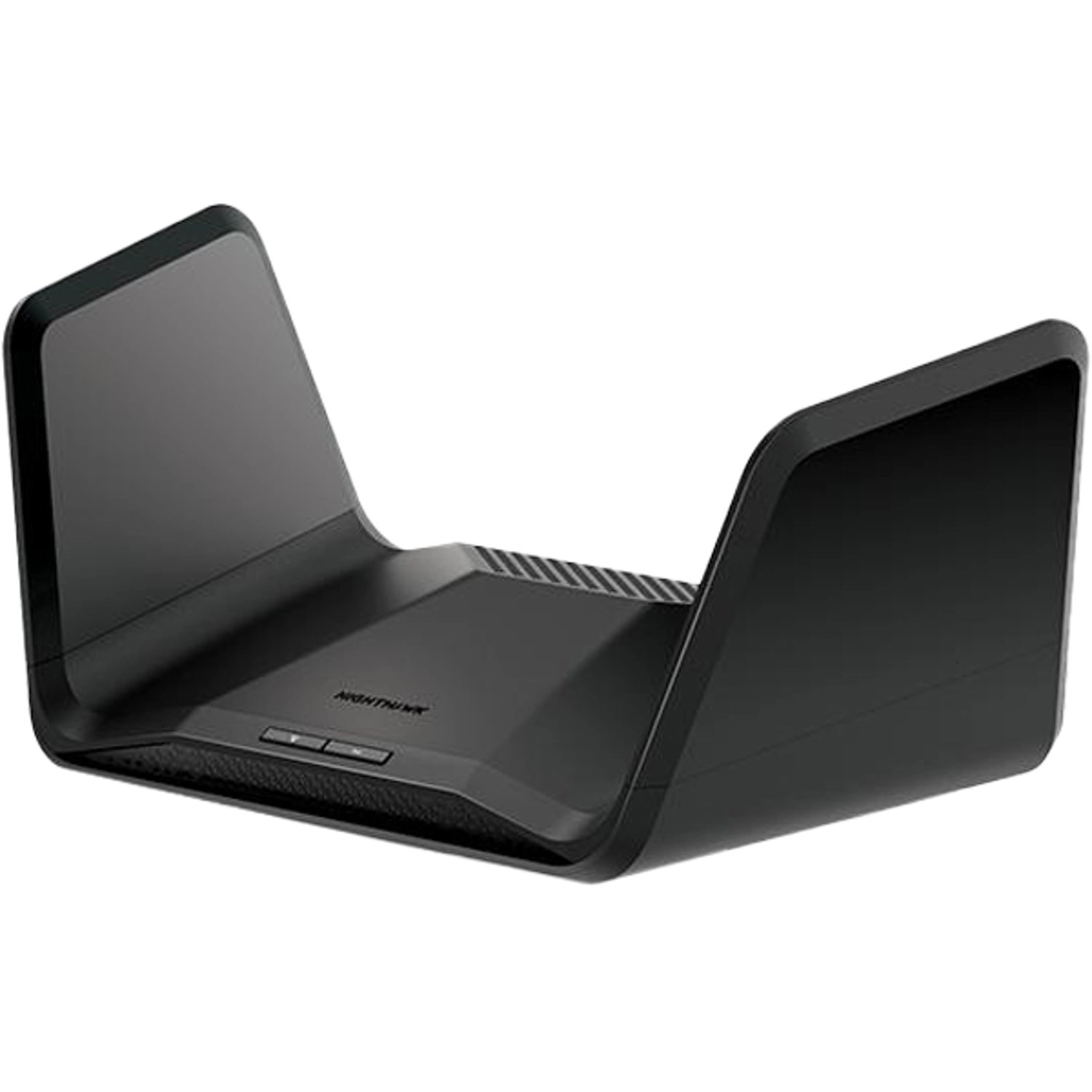 Nighthawk RAXE300