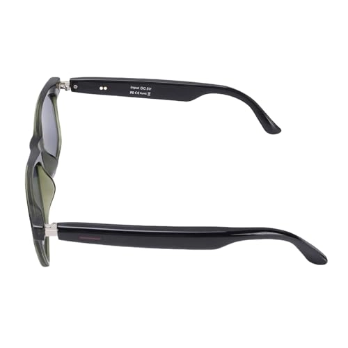 V5.4 - Music Glasses HD Sound