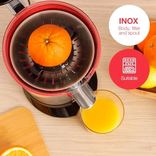 S92403400 - 300 watts 650 Milliliters