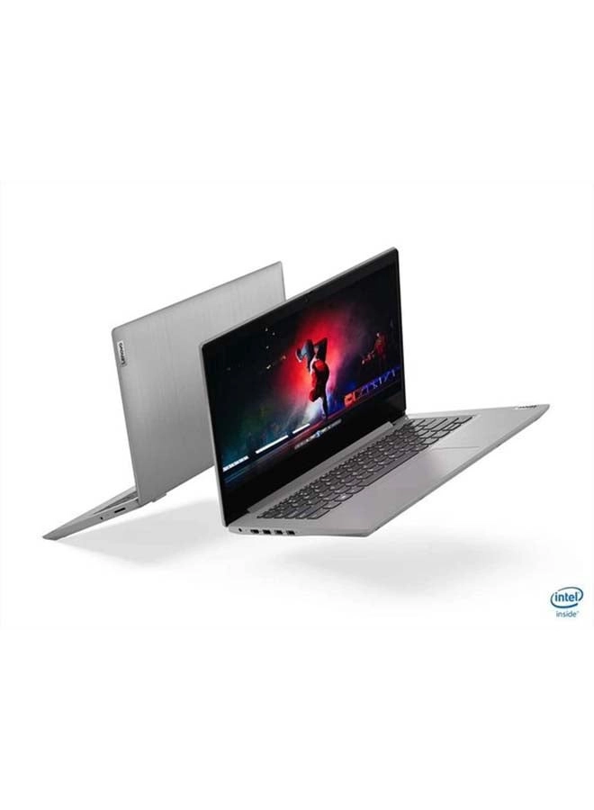 IdeaPad Ideapad 3 81WQ0043ED - 15.6'' Celeron N4020 4GB DDR4 1TB HDD