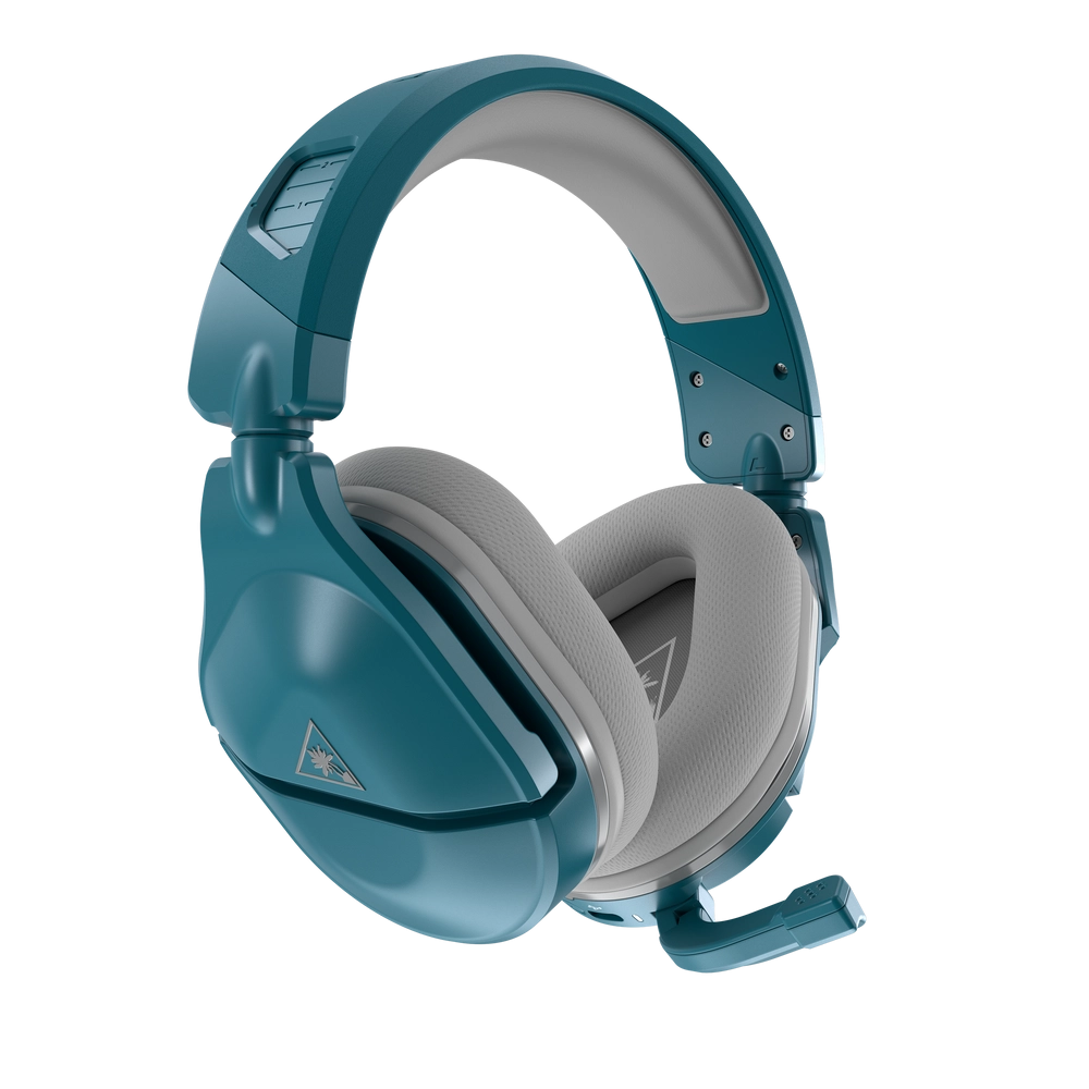 Stealth 600 Gen 2 MAX Wireless Headset