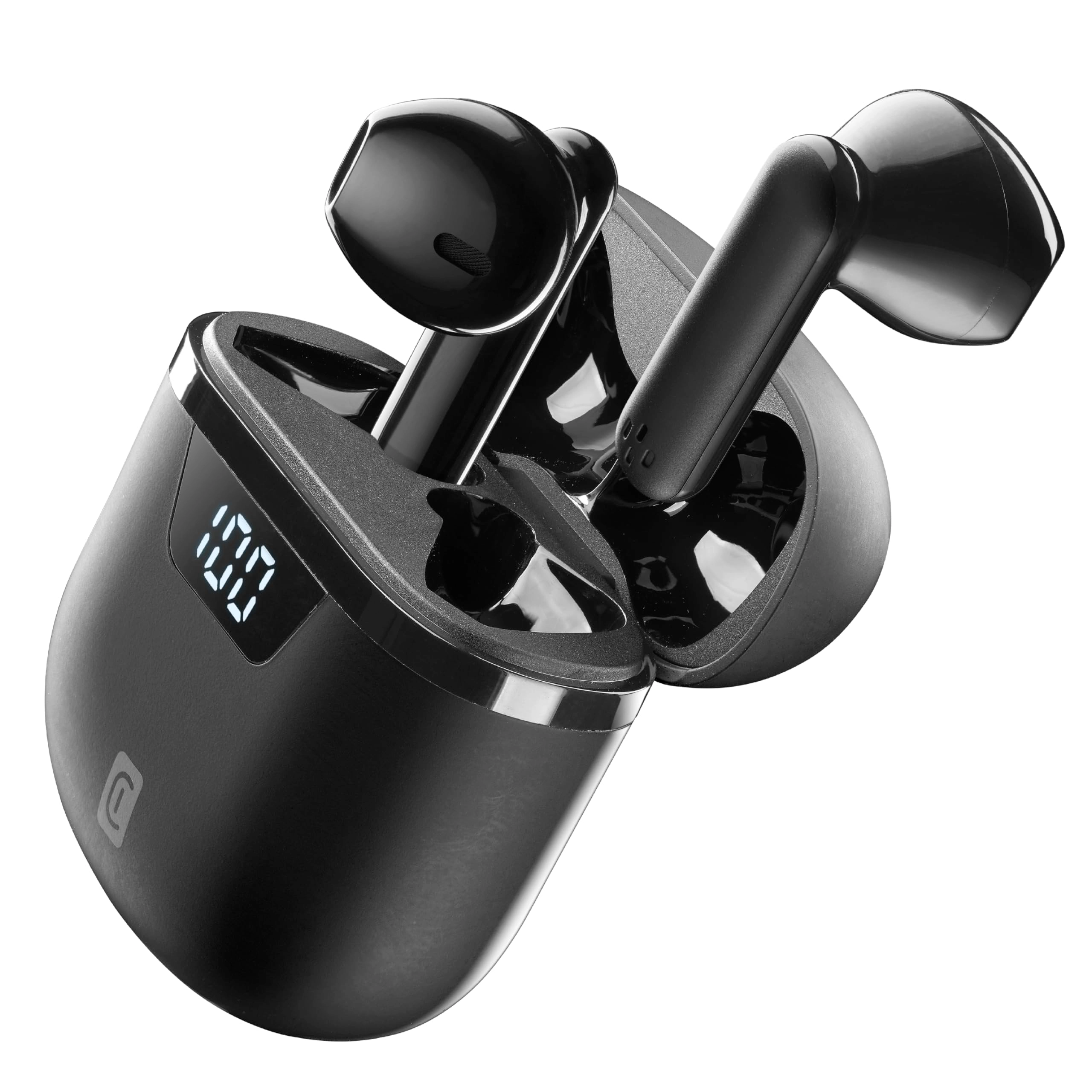 Cellularline S.p.A. SEEK PRO Wireless Earbud