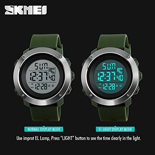 SK 1361 52mm