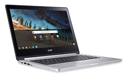 Chromebook R13 - 13.3-inch MT8173C 4GB 64GB eMMC