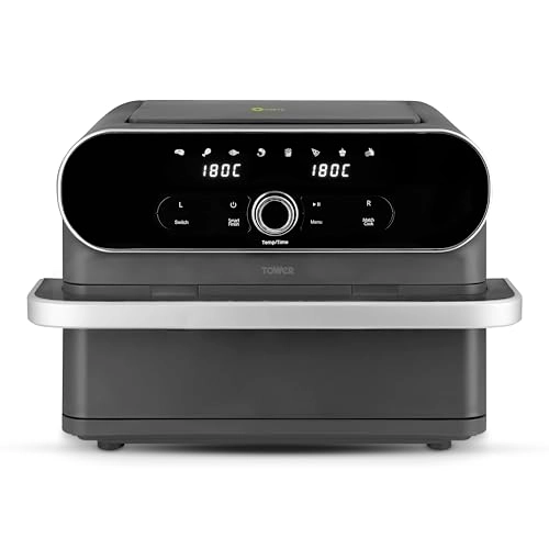 Elite Flexi-Drawer T17200