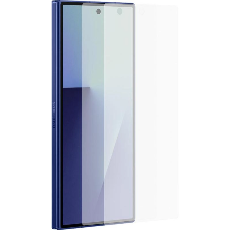 Anti-Reflecting Film - Galaxy Z Fold7 Screen Protector