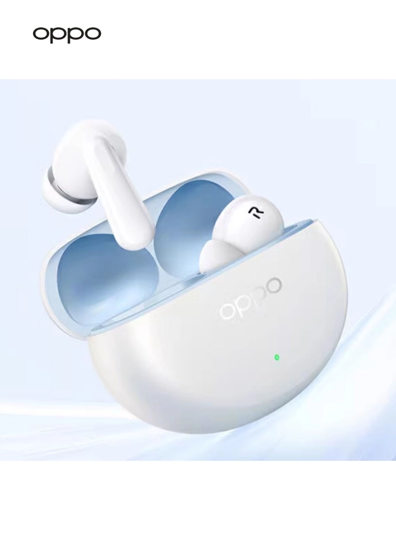 Enco Air 4 Pro Wireless Earbud