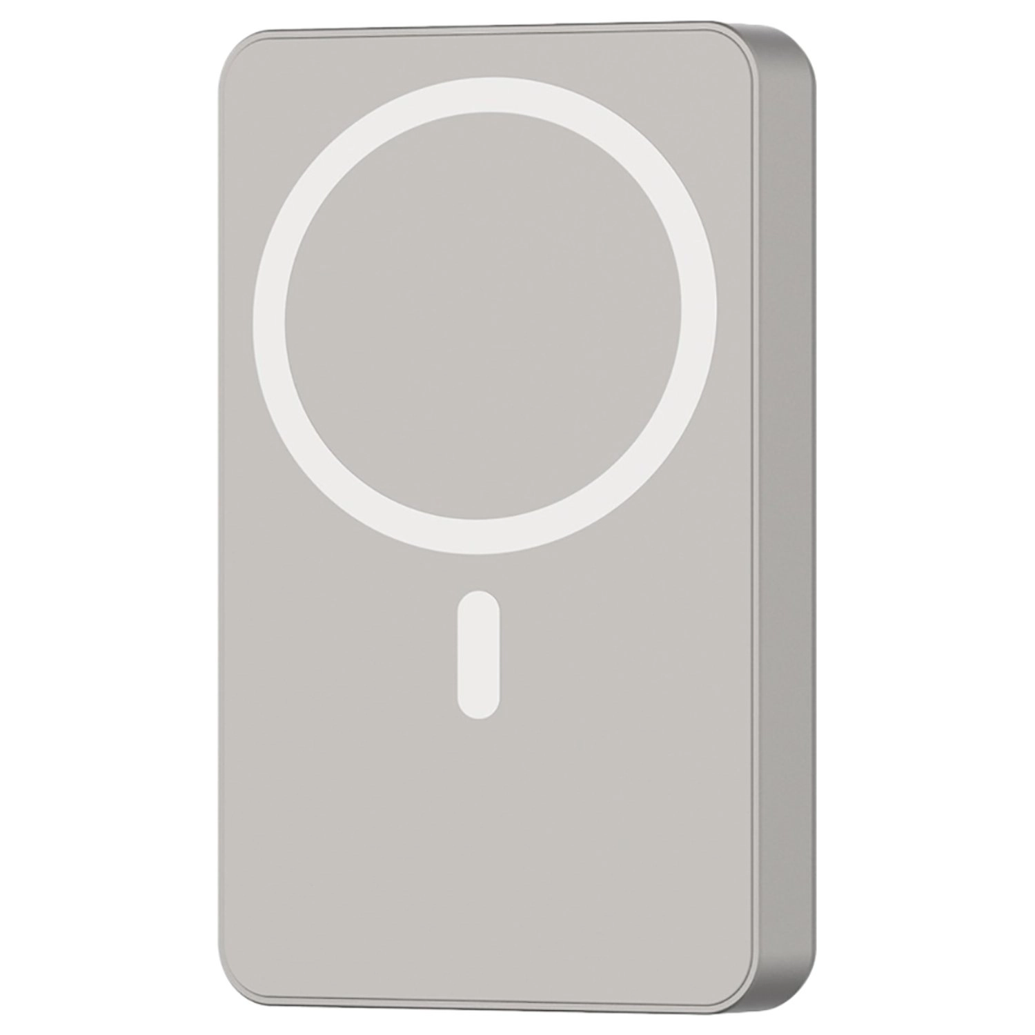 Powerology PPBCHA34-TI - 10000mAh 20W