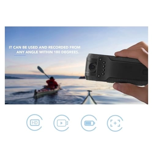 DDCOZMOYY - 1080P 30FPS