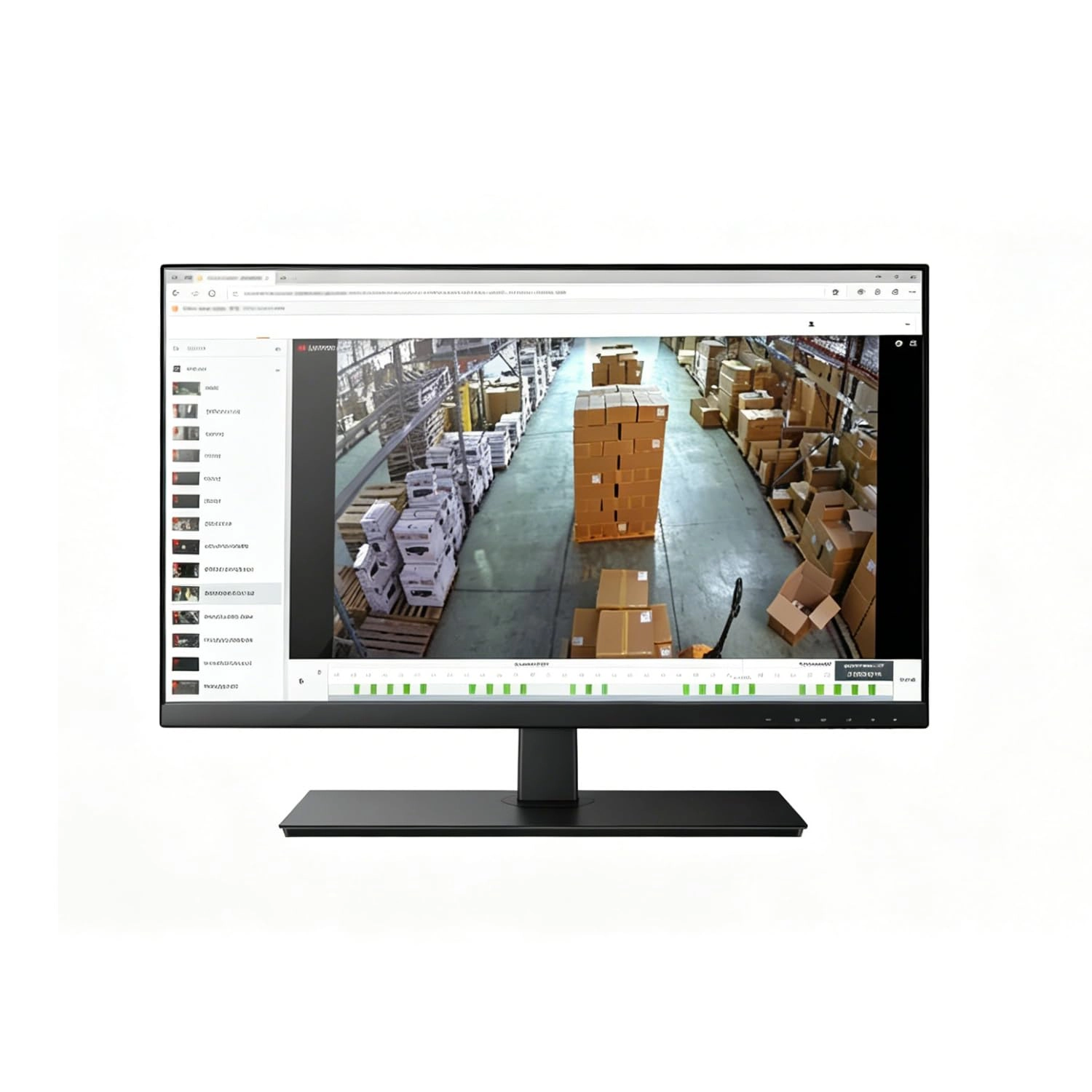 Real HD LED-32A - 32 Inches 1920x1080