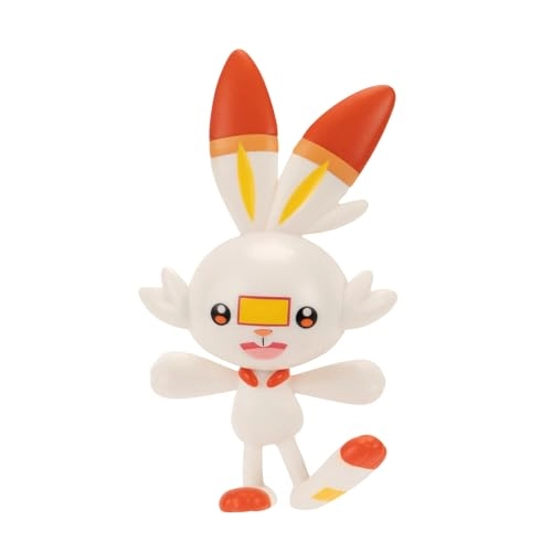 Surprise Attack Game - 6 years and up