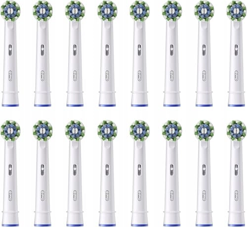 Pro Cross Action - 16 count X-Shape