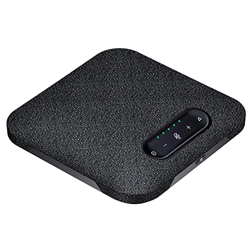 POD5 - Wireless and Wired