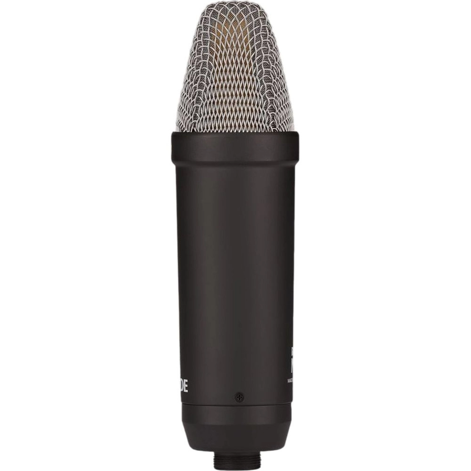 NT1 Signature Wired Microphone