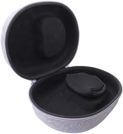 Carrying Case for Beyerdynamic DT 770/880/990 PRO - Crush Resistant Water Resistant
