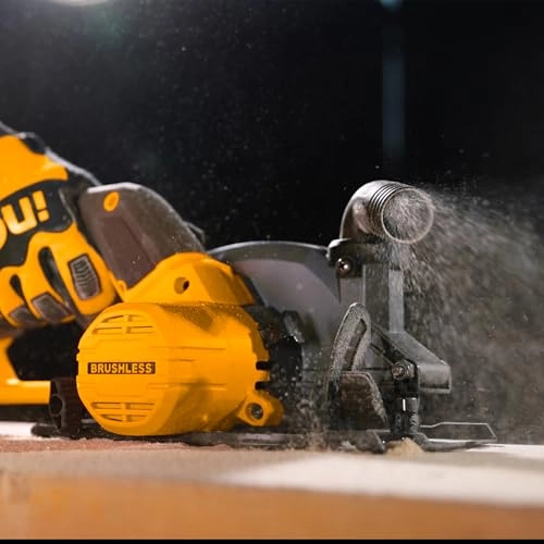 CSLI1402 Cordless (Bare Tool)
