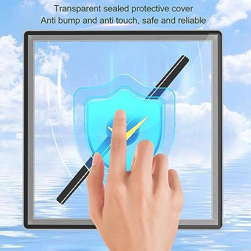 3D Hologram Fan Projector Bewinnertkxwz9g413-13 2000 x 224 pixels