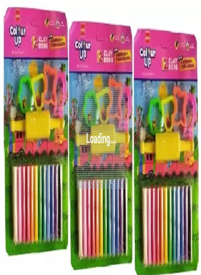 Cello Colorup - 200g