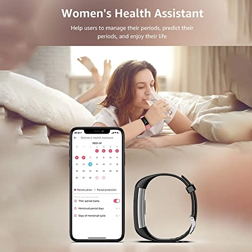 S5 - 5.4 inch - 7.6 inch