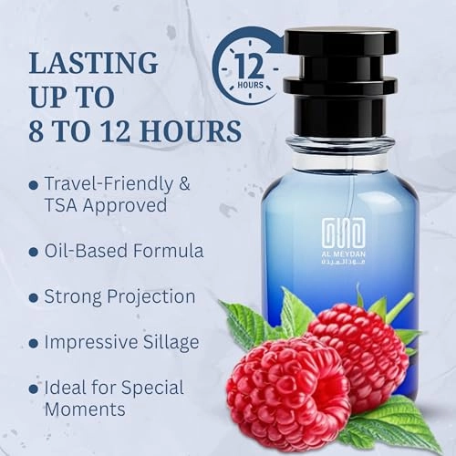 Ladies Potrate - 100 ML