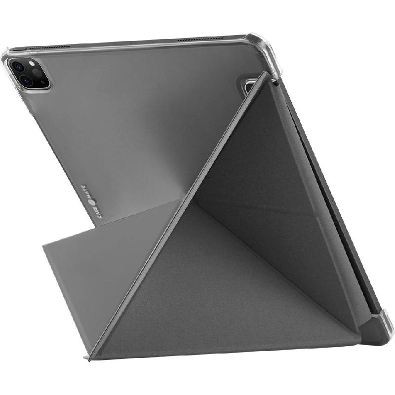 Folio Case for iPad