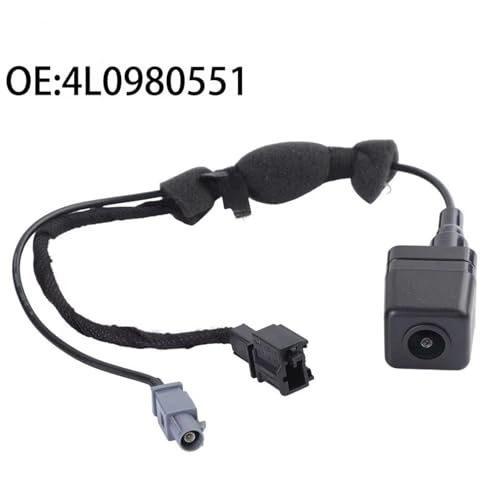 4L0980551 - Night vision