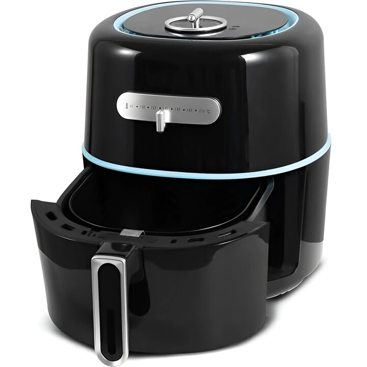 Nicsware Air Fryer 364950694093