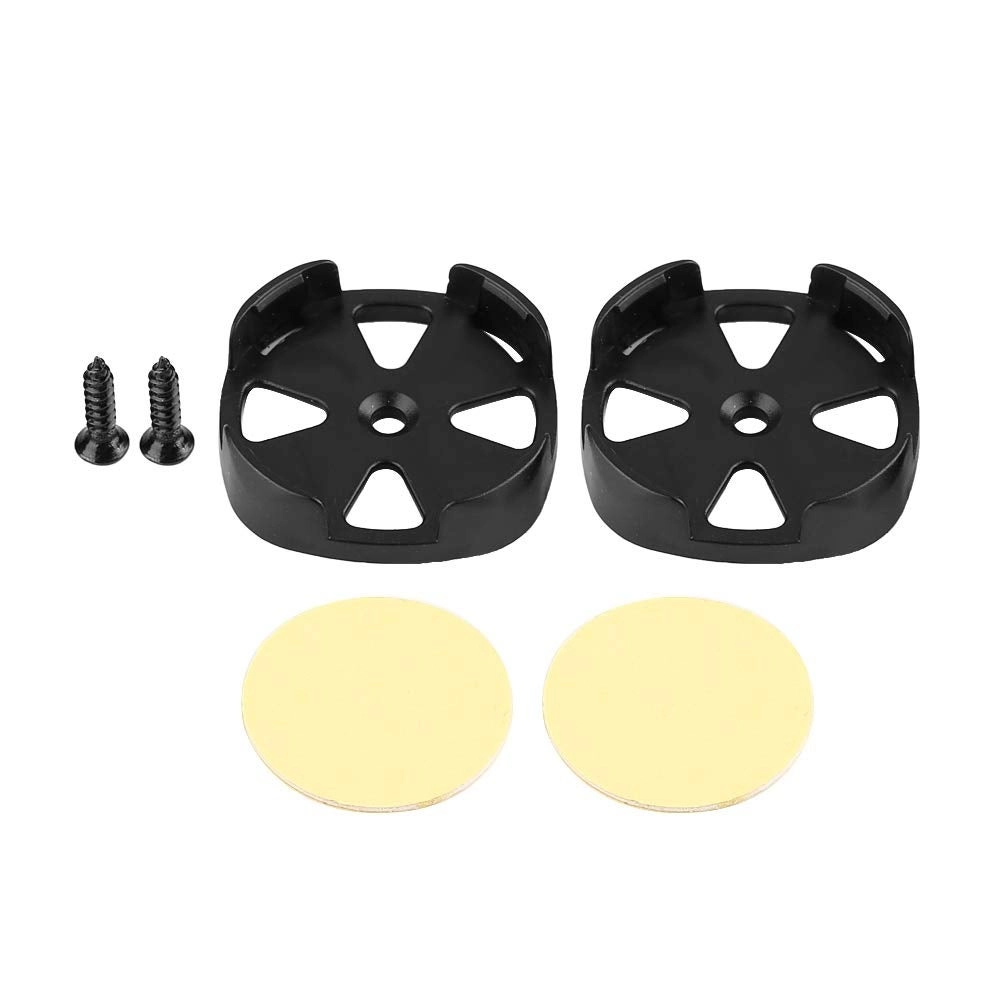 Car Audio Speaker - 200mm Tweeter