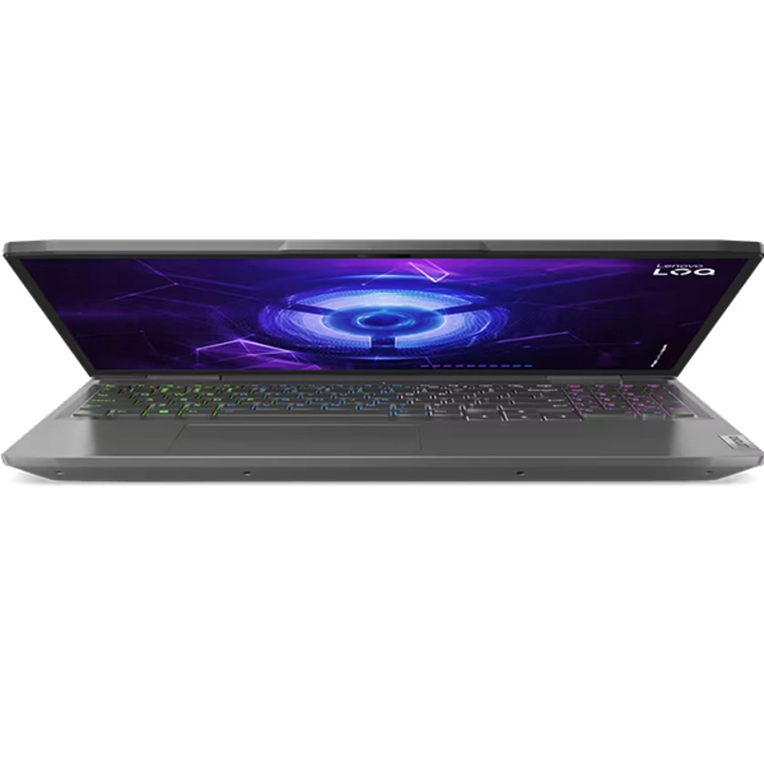 LOQ 16IRH8 82XW0026AX - 16'' Core i5-13420H 16GB DDR5 512GB SSD