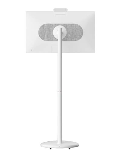 Smart Rolling TV - 1080P FHD 32''