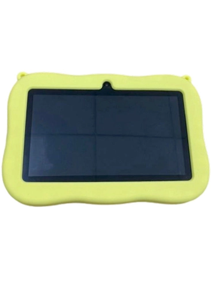 Kids Tablet - 2GB+2GB 7 inch 32GB