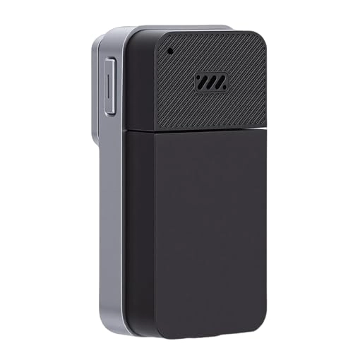 Yobadamlgdc3s5nqr - 32GB 4K