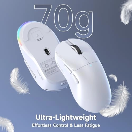NJ08 - USB