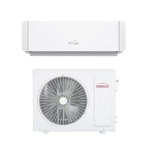 GSIAC18IN3S - 2300 watts