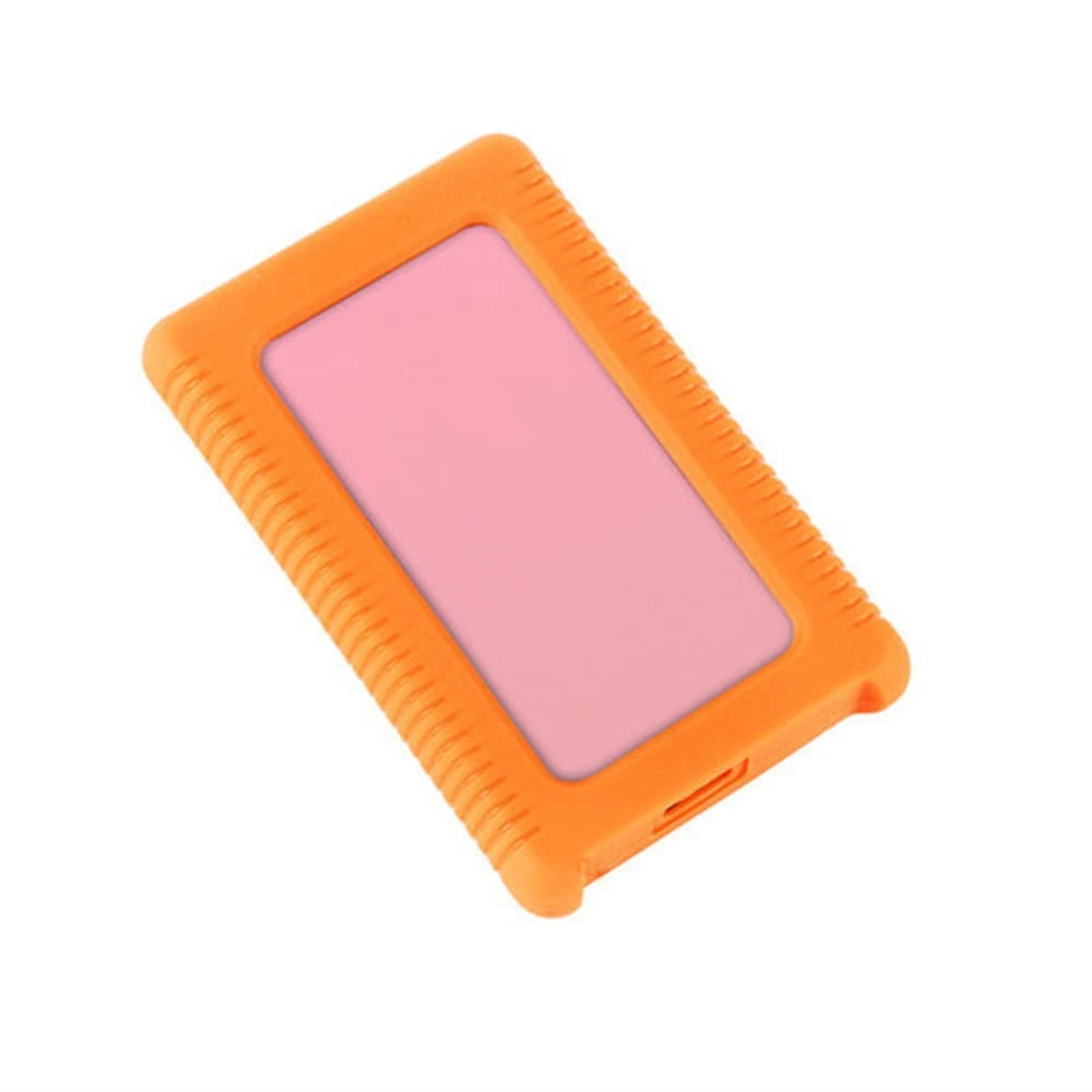 ZHOUYAJING HDD External Hard Drive - 5400RPM 1TB HDD