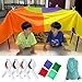Magic Fort Building Kit