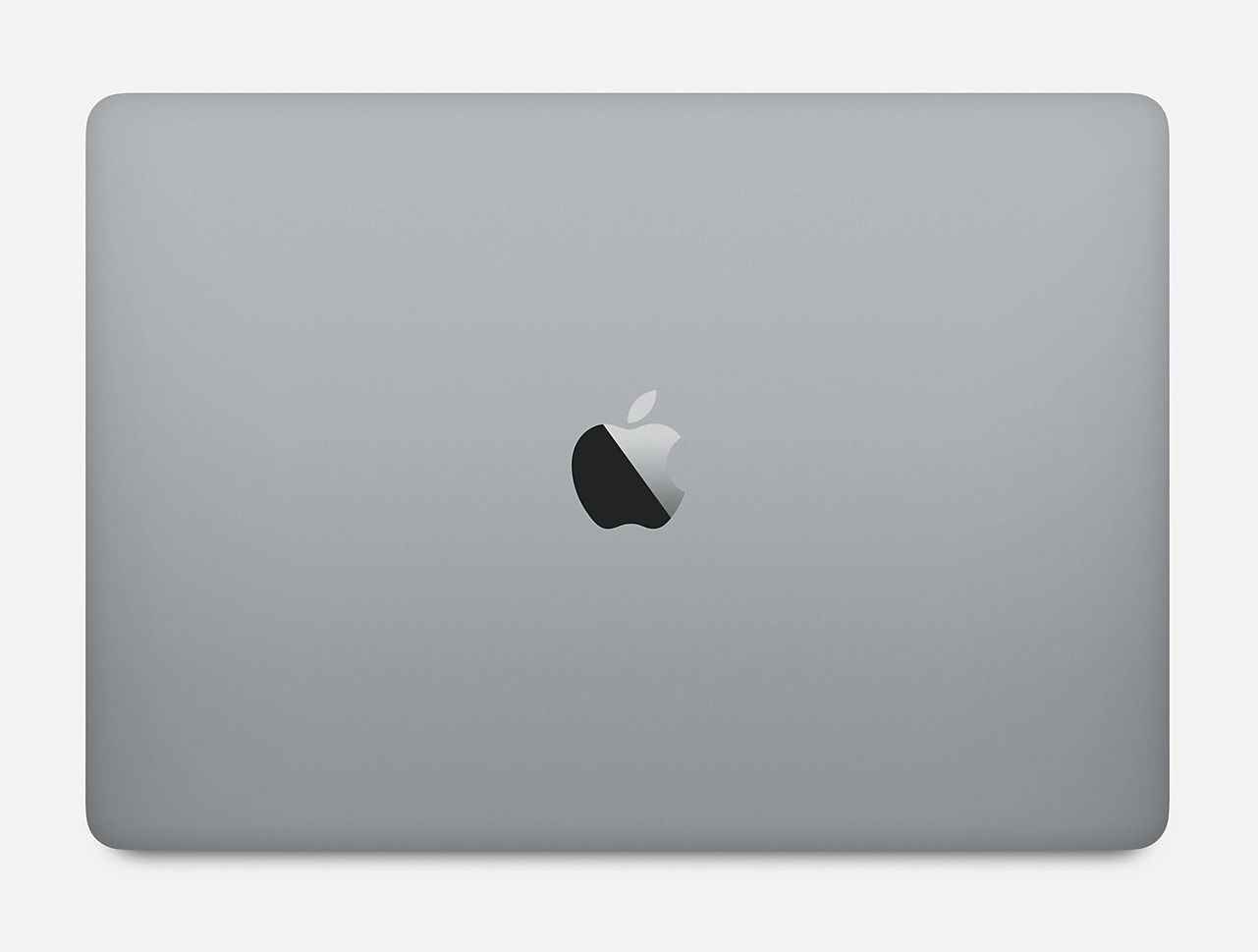 (Renewed) Macbook Pro - 13.3'' 256GB 8GB Core i5