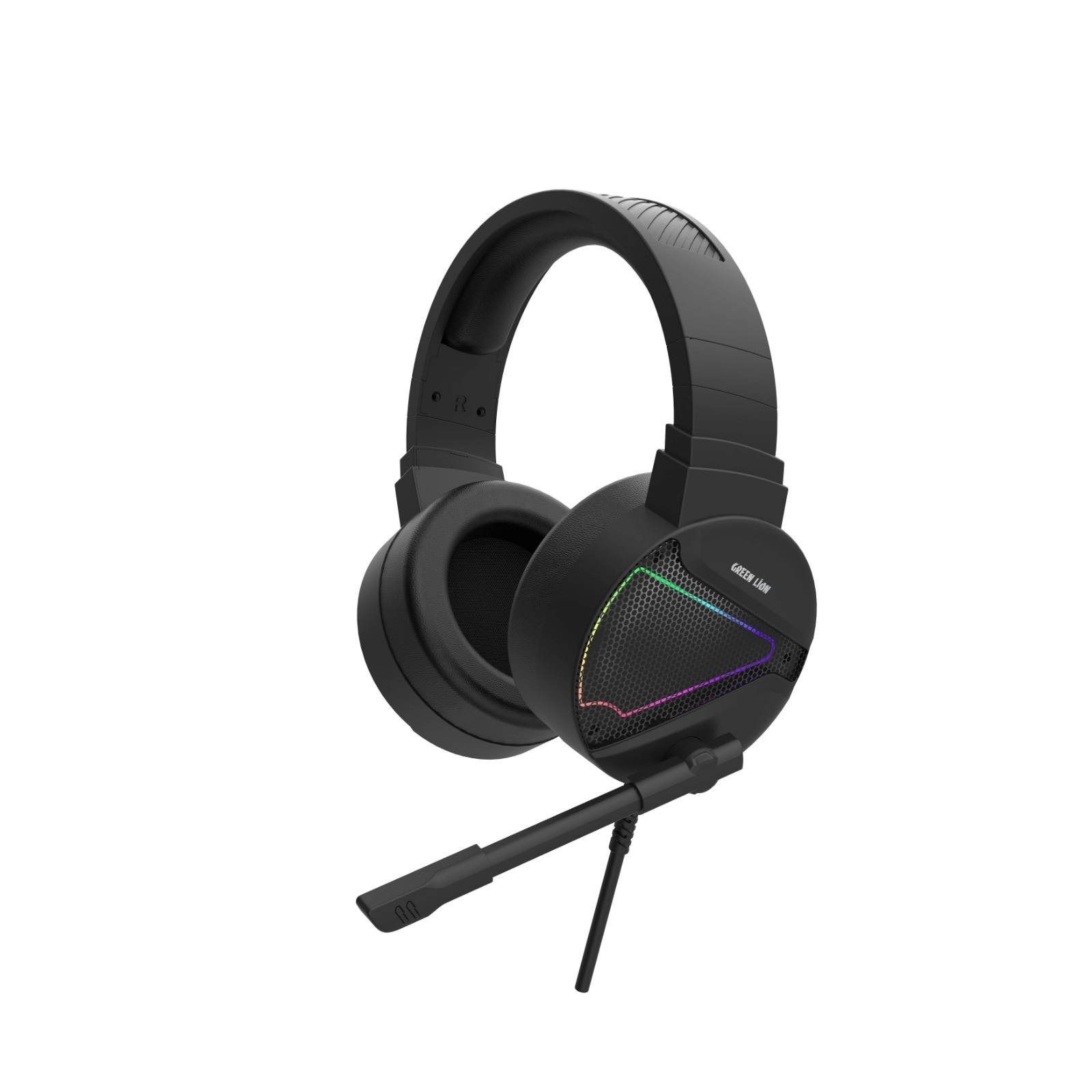 V-Smart GP27X Wired Headphone