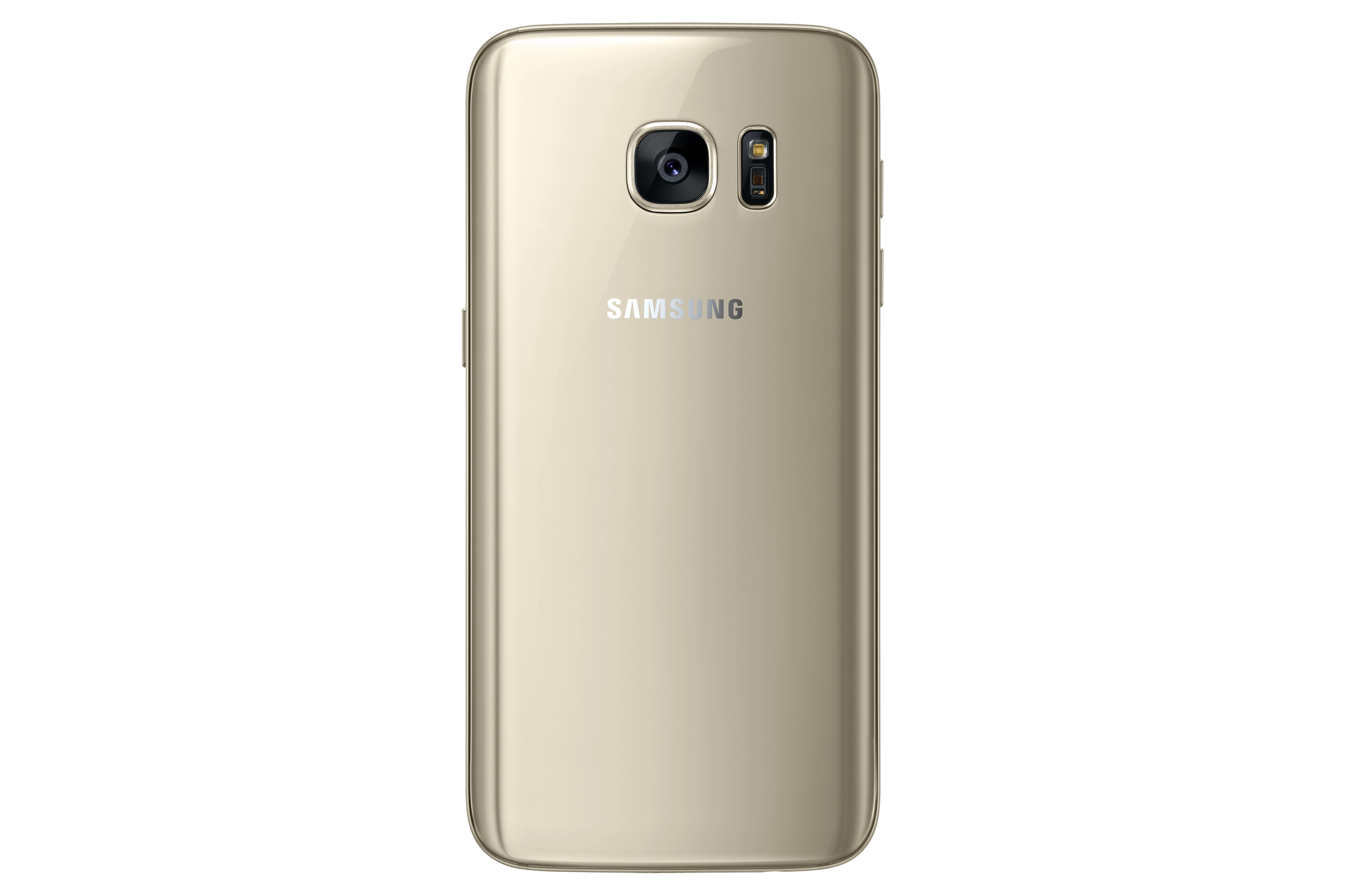Galaxy S7 - 4GB 32GB